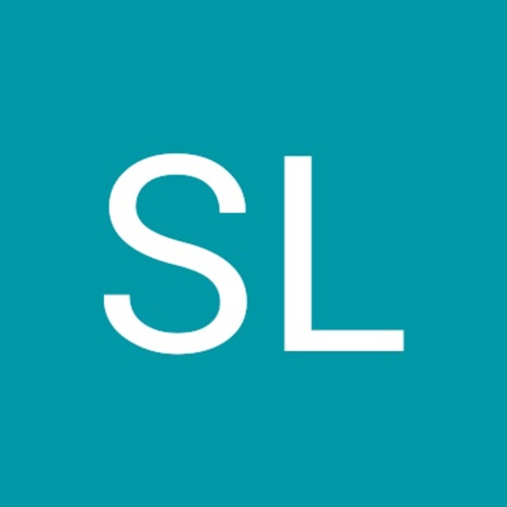 Meet your Posher, Sl